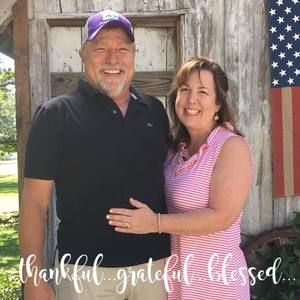 Meet your Posher, Lindsay